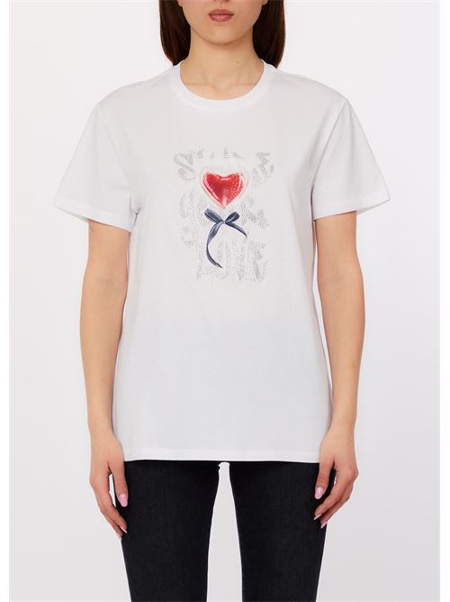  LIU JO | WA6163JS904/P9273